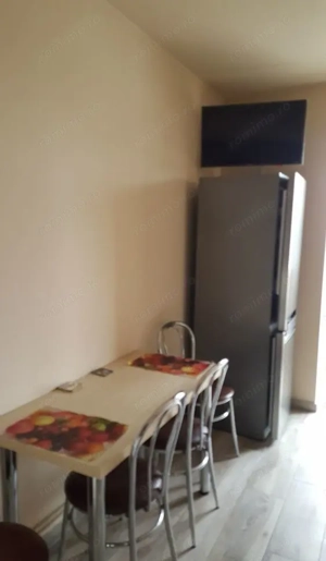 Apartament 2 camere  zona Nerva Traian  - imagine 4