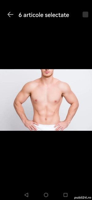 Întra pe whatsapp dacă vrei sa ai parte de experiente noi cu un tip experimentat si dotat  - imagine 3