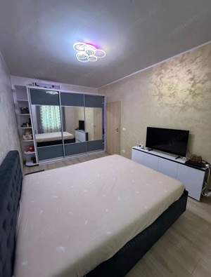 Giroc-Neptun | 2 Camere | Bucatarie inchisa | Curte proprie | Mobilat si Utilat