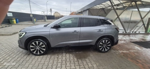 Renault Austral se vinde - imagine 2