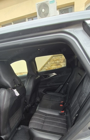 Renault Austral se vinde - imagine 5