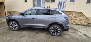 Renault Austral se vinde - imagine 3