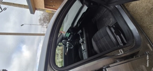 Renault Austral se vinde - imagine 6