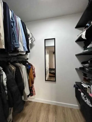 Apartament 3 camere + 10 mp terasa | Giroc - imagine 5