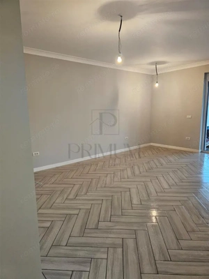 zona M CITY - 5 camere - perete dublu - toate utilitatile - imagine 9