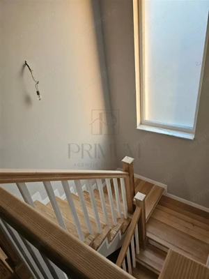 zona M CITY - 5 camere - perete dublu - toate utilitatile - imagine 7