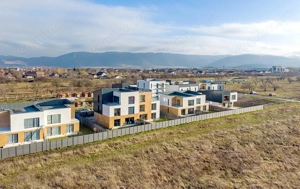 Casa Finalizata | Ghimbav