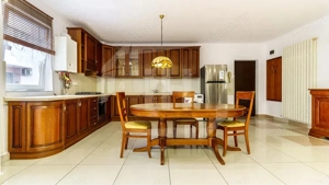 Apartament 3 camere, 99 mp, Buna Ziua - imagine 2