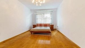 Apartament 3 camere, 99 mp, Buna Ziua - imagine 3