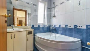 Apartament 3 camere, 99 mp, Buna Ziua - imagine 5