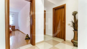 Apartament 3 camere, 99 mp, Buna Ziua - imagine 4