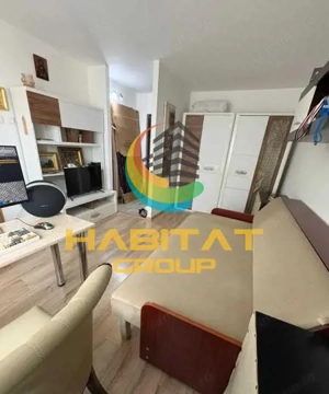 Vânzare garsonieră Brâncoveanu – Mega Image - imagine 2