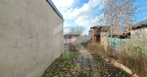 Teren 833 mp Calea Vitan - imagine 7