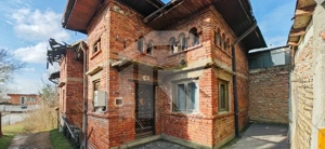 Teren 833 mp Calea Vitan - imagine 5