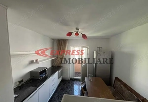 Dristor, Racari, Kauffland - imagine 4