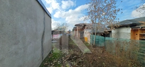 Teren 833 mp Calea Vitan - imagine 6