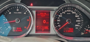 Audi q7 quattro - imagine 4