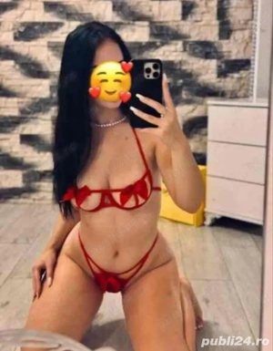 Noua in orasi Fac Doar Deplasari 