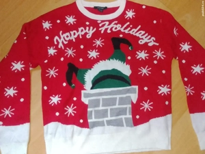 Pulover  nou pt copii 