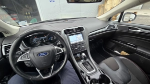 De vanzare Ford Mondeo ST-LINE AWD - imagine 2