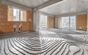 Zona Linistita Acces Facil