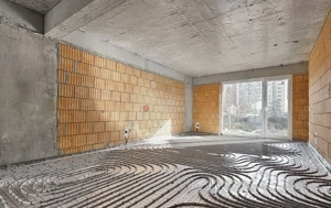 Zona Linistita Acces Facil