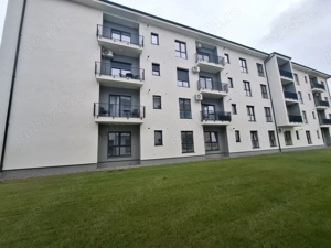 Vand apartament 3 camere Gradiste-Cehov ID:RH-44049-property