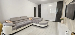 Inchiriez apartament 3 camere – Tiglina 3, etaj 1, mobilat si utilat