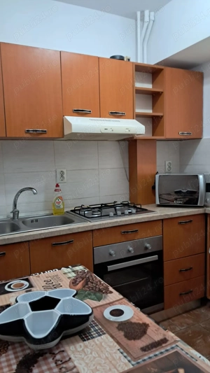 Inchiriez garsoniera confort I  - imagine 2