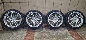 jante r22 5x130