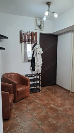 Inchiriez garsoniera confort I  - imagine 3