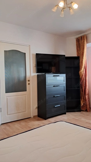 Inchiriez garsoniera confort I  - imagine 4