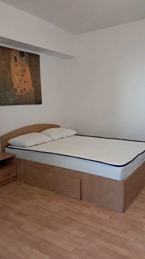 Inchiriez garsoniera confort I  - imagine 6