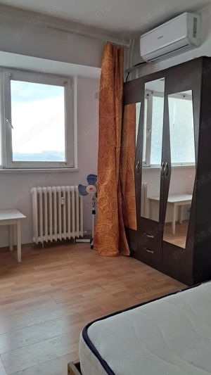 Inchiriez garsoniera confort I  - imagine 7