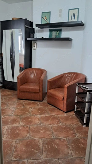 Inchiriez garsoniera confort I  - imagine 10