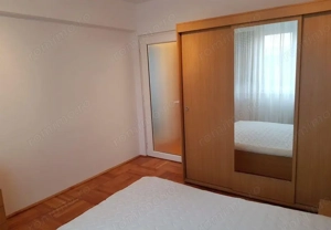 Apartament cu 2 camere zona Basarabia - imagine 4
