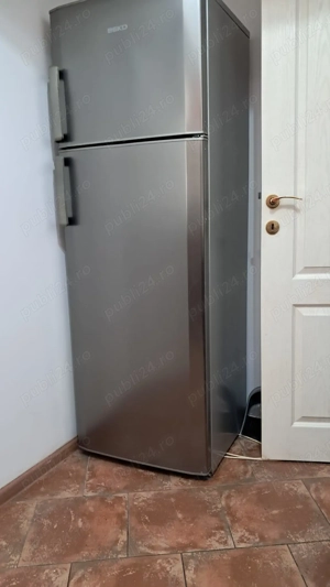 Inchiriez garsoniera confort I  - imagine 9