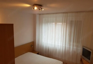 Apartament cu 2 camere zona Basarabia - imagine 2