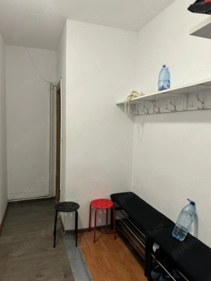 Piata Unirii, spatiu 100 mp - imagine 3