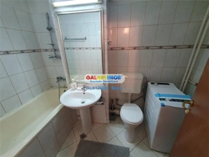 GARSONIERA DECOMANDATA - DECEBAL - imagine 7