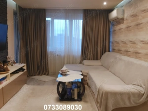 Apartament Drumul Taberei - Favorit - imagine 6