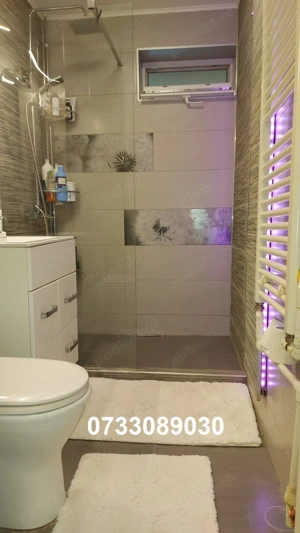 Apartament Drumul Taberei - Favorit - imagine 5