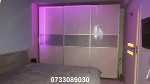 Apartament Drumul Taberei - Favorit - imagine 3