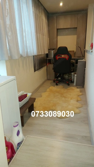 Apartament Drumul Taberei - Favorit - imagine 8
