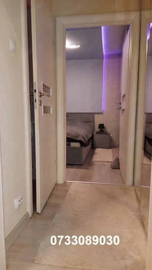 Apartament Drumul Taberei - Favorit - imagine 10