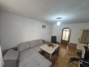 Apartament 2 camere, decomandat, 53 mp   Arena Națională  vedere superbă către spațiu verde
