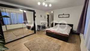 EXCLUSIVITATE Casa de vanzare cu 5 camere teren 477mp strada Agatei - imagine 6