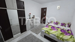 EXCLUSIVITATE Casa de vanzare cu 5 camere teren 477mp strada Agatei - imagine 16