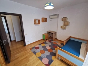 Apartament 3 camere Herastrau- Cartierul Francez-Soseaua Nordului - imagine 10