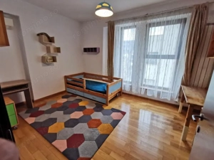 Apartament 3 camere Herastrau- Cartierul Francez-Soseaua Nordului - imagine 12